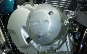 HONDA CB400F 1998 NC36