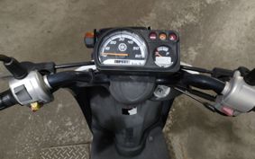OTHER GEAR UA08J