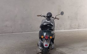 HONDA TODAY AF61