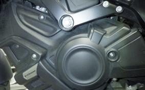 SUZUKI DL650 ( V-Strom 650 ) A 2013 VP56A
