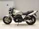 Фото Honda CB400SF S 2017 с японского аукциона