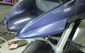 BMW R1200GS 2004