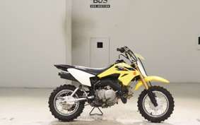 SUZUKI DR-Z50