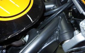 KAWASAKI ZEPHYR 750 2006 ZR750C