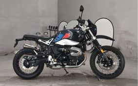 BMW R NINE T URBAN G/S 2023 0L91
