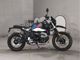 Фото BMW R NINE T URBAN G/S 2023 с японского аукциона