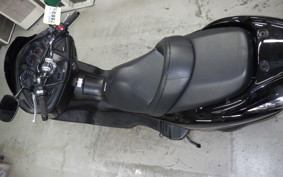 HONDA FORZA Z 2026 MF08