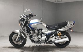 YAMAHA XJR1300 2004 RP03J