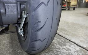 SUZUKI ﾚｯﾂ CA4AA