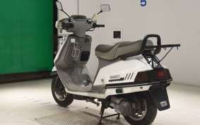YAMAHA CYGNUS 125 50V