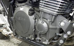 YAMAHA XJR1300 Gen.2 2017 RP17J