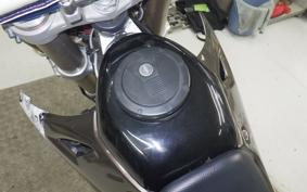 KAWASAKI KLX250D TRACKER LX250E