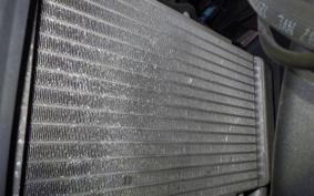 HONDA CBR400R 2019 NC56