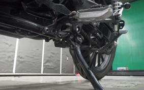 HONDA GB350 2021 NC59