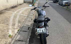BMW R12 nineT 2025 0N01