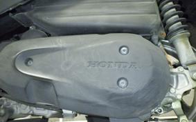 HONDA LEAD 110 JF19