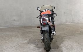 SUZUKI GSX-R750 GR71F