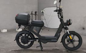 OTHER  PRO TOPEV600 ..