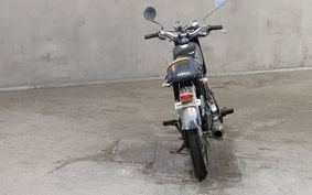 YAMAHA YB-1 FOUR UA05J