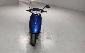 HONDA DIO AF68