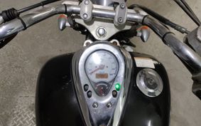YAMAHA DRAGSTAR 400 2004 VH01J