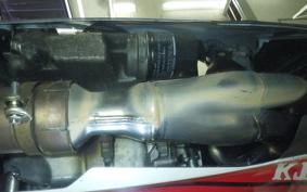 KAWASAKI ZX 10 NINJA ABS 2021 ZXT02L