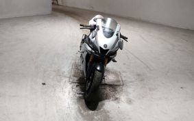 YAMAHA YZF-R25 RG43J
