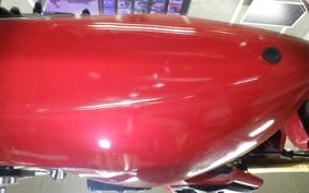HONDA ｸﾞﾛﾑ 2023
