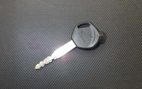 HONDA LEAD 125 2025 JF45
