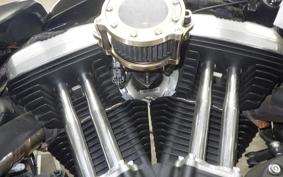 HARLEY XL1200X 2016