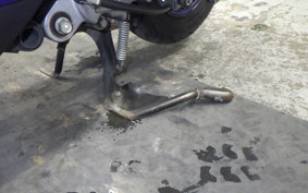 HONDA ﾀﾞﾝｸ 2021 AF78