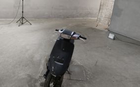 SUZUKI ADDRESS V100 CE11A