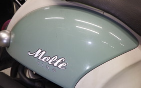 YAMAHA VINOﾓﾙﾌｪ 2024 SA37J