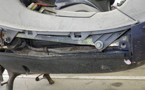 HONDA CABINA 50 AF33