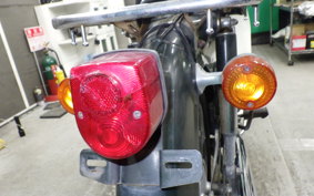HONDA C50 SUPER CUB 2025 C50
