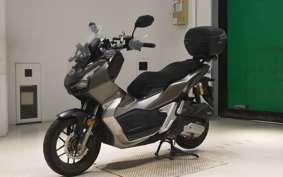 HONDA ADV150 2019 KF38