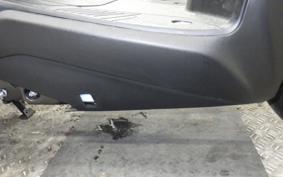 YAMAHA X FORCE SG79J