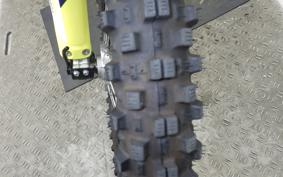 HUSQVARNA TE150I 2003