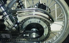 KAWASAKI W800 2022 EJ800E