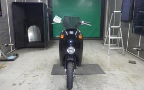 SUZUKI CHOINORI 2007 CZ41A