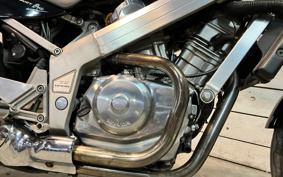 HONDA BROS 650 1988 RC31