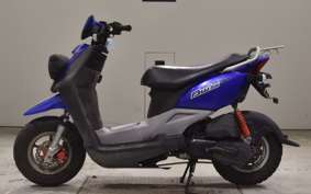 YAMAHA BW'S 50 Gen.3 SA44J