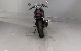 KAWASAKI BALIUS250-2 ZR250B