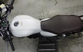 HONDA GB350 2023 NC59