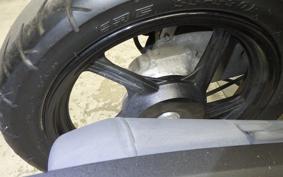 SUZUKI ADDRESS 110 2025 CE47A