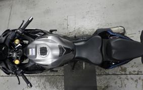 KAWASAKI ZX-25R-2SE 1989 ZX250H