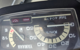 YAMAHA JOG 3KJ