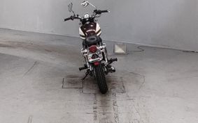 KAWASAKI ESTRELLA250 RS BJ250A