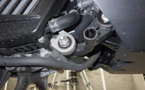 HONDA TACT-4ﾍﾞｰｼｯｸ AF79