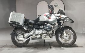 BMW R1150GS ADVENTURE 2003 0441